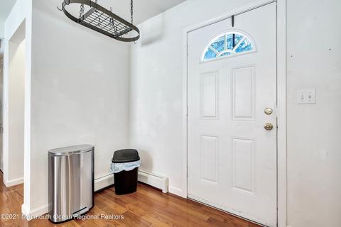 459 Ensign Rd, Forked River, NJ 08731 photo 30