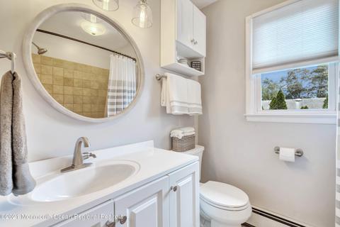 459 Ensign Rd, Forked River, NJ 08731 photo 39
