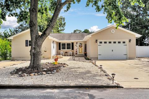 459 Ensign Rd, Forked River, NJ 08731 photo 2