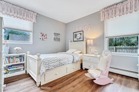459 Ensign Rd, Forked River, NJ 08731 photo 42