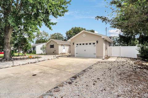 459 Ensign Rd, Forked River, NJ 08731 photo 6