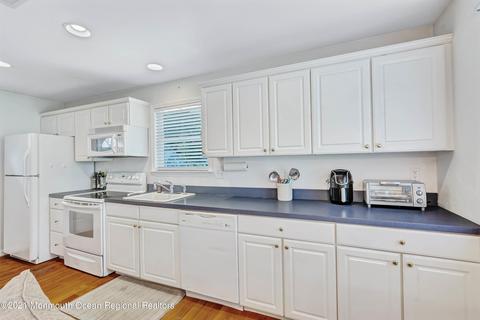 459 Ensign Rd, Forked River, NJ 08731 photo 29