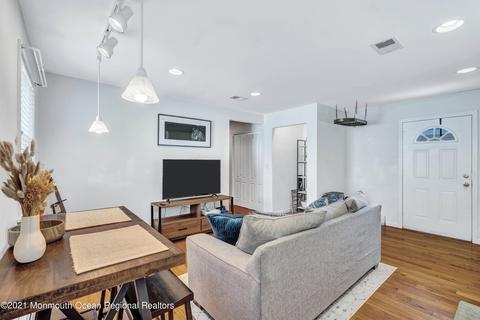 459 Ensign Rd, Forked River, NJ 08731 photo 28