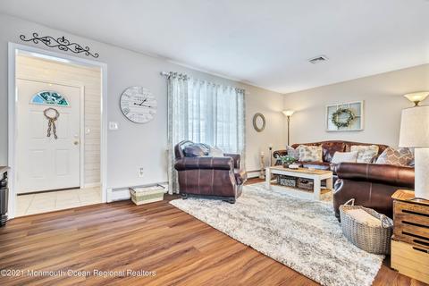 459 Ensign Rd, Forked River, NJ 08731 photo 12