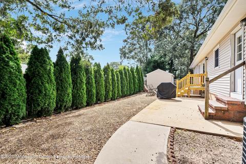 459 Ensign Rd, Forked River, NJ 08731 photo 53