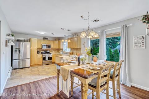 459 Ensign Rd, Forked River, NJ 08731 photo 14