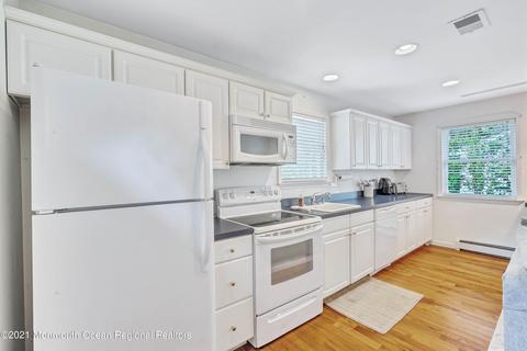 459 Ensign Rd, Forked River, NJ 08731 photo 31