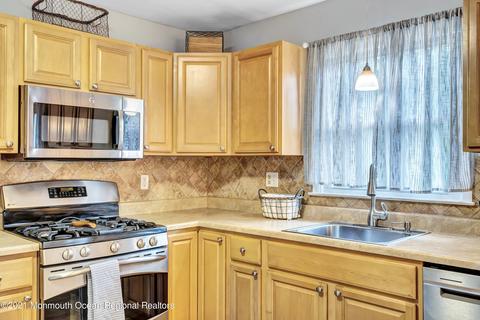 459 Ensign Rd, Forked River, NJ 08731 photo 19