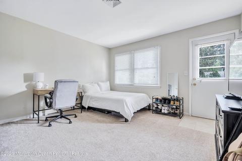 459 Ensign Rd, Forked River, NJ 08731 photo 34