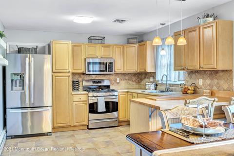 459 Ensign Rd, Forked River, NJ 08731 photo 18