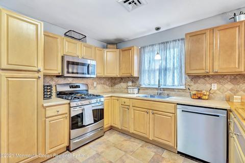 459 Ensign Rd, Forked River, NJ 08731 photo 22