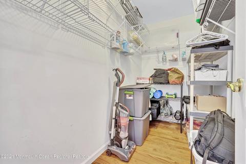 459 Ensign Rd, Forked River, NJ 08731 photo 36