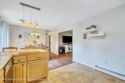 459 Ensign Rd, Forked River, NJ 08731 photo 23