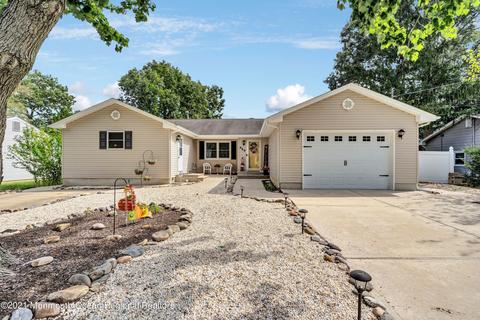 459 Ensign Rd, Forked River, NJ 08731 photo 4