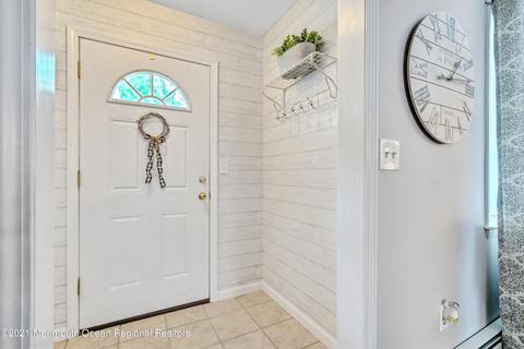 459 Ensign Rd, Forked River, NJ 08731 photo 10