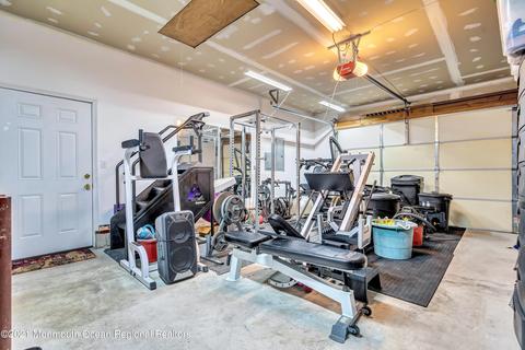 459 Ensign Rd, Forked River, NJ 08731 photo 46