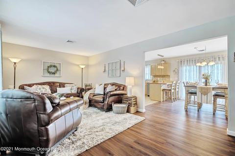 459 Ensign Rd, Forked River, NJ 08731 photo 11