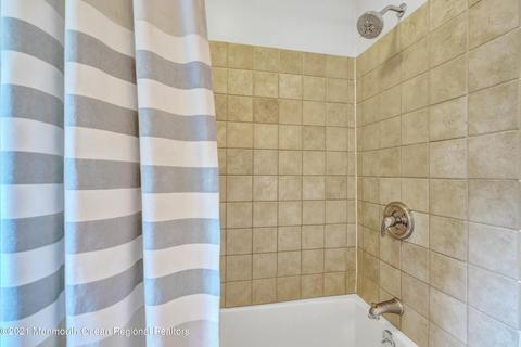 459 Ensign Rd, Forked River, NJ 08731 photo 41