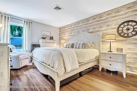 459 Ensign Rd, Forked River, NJ 08731 photo 43