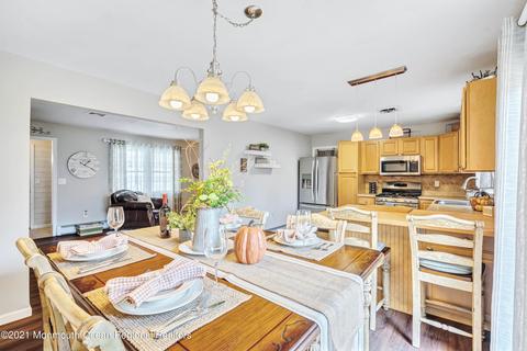 459 Ensign Rd, Forked River, NJ 08731 photo 15