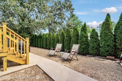 459 Ensign Rd, Forked River, NJ 08731 photo 50