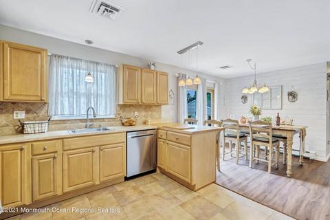 459 Ensign Rd, Forked River, NJ 08731 photo 20