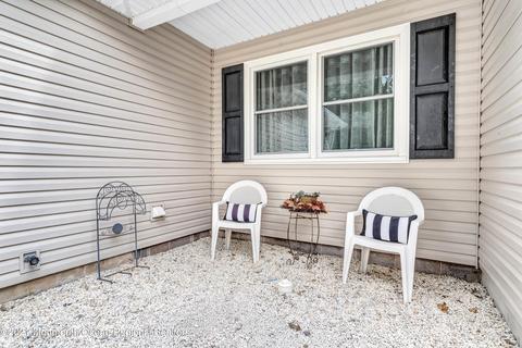 459 Ensign Rd, Forked River, NJ 08731 photo 38