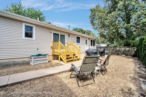 459 Ensign Rd, Forked River, NJ 08731 photo 51
