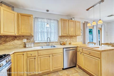 459 Ensign Rd, Forked River, NJ 08731 photo 21