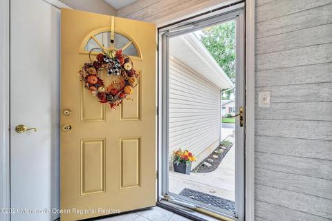 459 Ensign Rd, Forked River, NJ 08731 photo 9