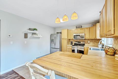 459 Ensign Rd, Forked River, NJ 08731 photo 24