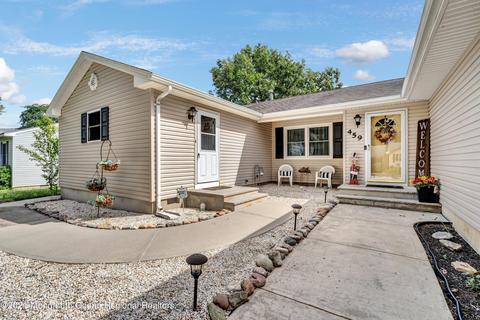 459 Ensign Rd, Forked River, NJ 08731 photo 7