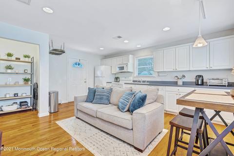 459 Ensign Rd, Forked River, NJ 08731 photo 27
