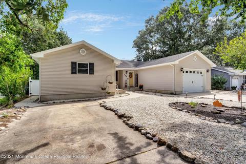 459 Ensign Rd, Forked River, NJ 08731 photo 3