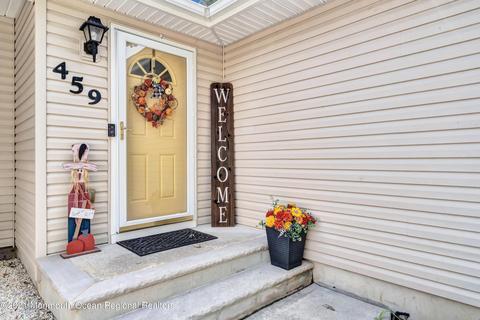 459 Ensign Rd, Forked River, NJ 08731 photo 8