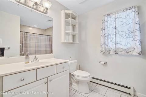 459 Ensign Rd, Forked River, NJ 08731 photo 32