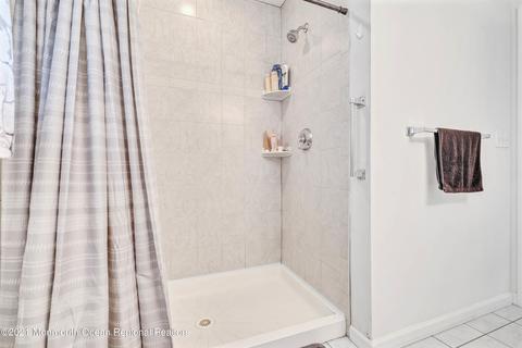 459 Ensign Rd, Forked River, NJ 08731 photo 33