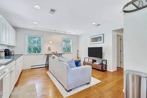 459 Ensign Rd, Forked River, NJ 08731 photo 25