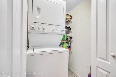 459 Ensign Rd, Forked River, NJ 08731 photo 37
