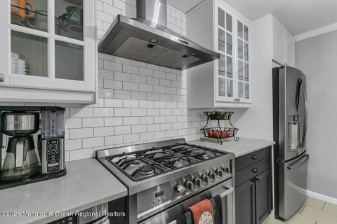 431 Deuce Dr, Wall, NJ 07719 photo 3