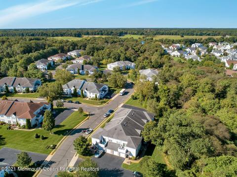 431 Deuce Dr, Wall, NJ 07719 photo 22