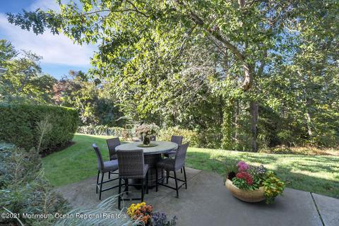 431 Deuce Dr, Wall, NJ 07719 photo 1