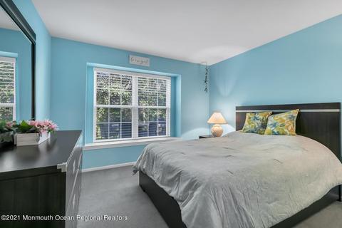431 Deuce Dr, Wall, NJ 07719 photo 14