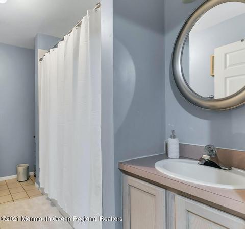 431 Deuce Dr, Wall, NJ 07719 photo 15