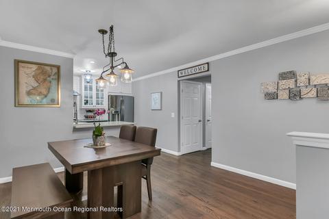 431 Deuce Dr, Wall, NJ 07719 photo 7