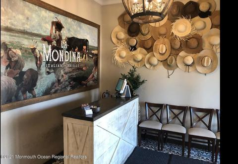 431 Deuce Dr, Wall, NJ 07719 photo 33