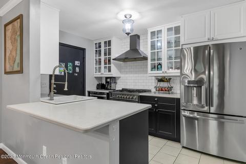 431 Deuce Dr, Wall, NJ 07719 photo 4