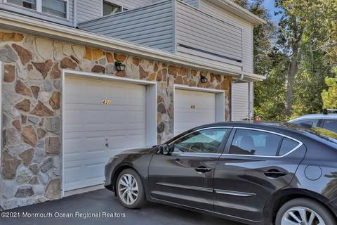 431 Deuce Dr, Wall, NJ 07719 photo 18