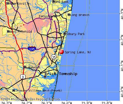 431 Deuce Dr, Wall, NJ 07719 photo 23
