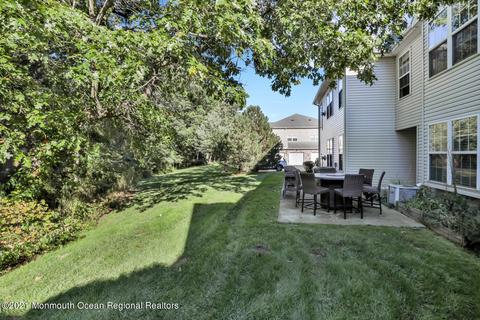 431 Deuce Dr, Wall, NJ 07719 photo 19